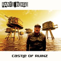 KGB - Ranto Bokgo & Rassie Ai