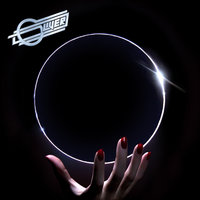 Wherever We Are - Oliver & Elohim