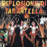 Comme facette mammeta - Marco Antonio & Leda Moro & Carlos Bonanni & Leda Moro, Carlos Bonanni & Marco Antonio feat. Castelli