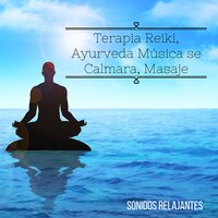 Otra Respuesta - La Sonrisa