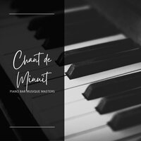 Jazz De Cuisine - Piano Bar Musique Masters