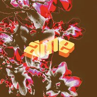 Mifune - Âme