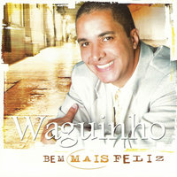 Bendito Deus - Waguinho