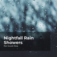 Peace and Quiet Rain - Rain Sounds Sleep & Rain Spa & Rain Sounds for Relaxation