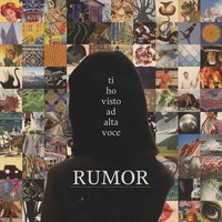 Incendio - Rumor