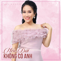 Nhớ Huyền Trân - Vân Khánh