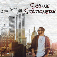 The Answer - Zene Smith