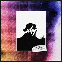 Why - Matt Mogg & TITUS