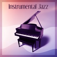 Hapiness - Coffee Shop Jazz
