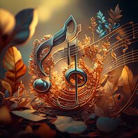 Everyday Tones Unfold - Beta Brainwave & Luminous Chakra Waves & Classical Music Maestro Mozy