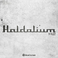 T.O.S. - Haldolium