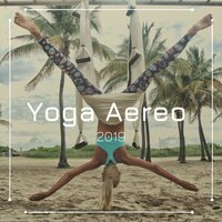 Posturas de Yoga - Musica Para Meditar & Musica para Yoga Maestro