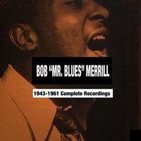 Low Down Groove - Bob Merrill
