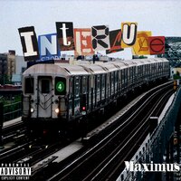 Hold Me Down - Maximus