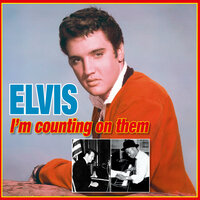 (Such An) Easy Question - Elvis Presley