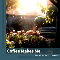 Elegant Early Hours - Rilassare l'umore