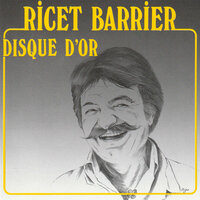 La Java Des Gaulois - Ricet Barrier
