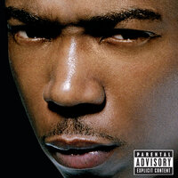 Wonderful - Ja Rule & R. Kelly & Ashanti