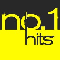 Bendita Tu Luz - Radio Edit