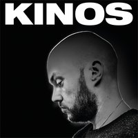 Vainot (Prod By: Tomorrow) - Kalle Kinos