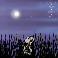 The Voice of Love - P C III
