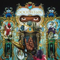 Tv Wave - Doodat600 & Finese Foethreez