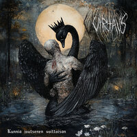 Ajan Kuolema - Virtaus