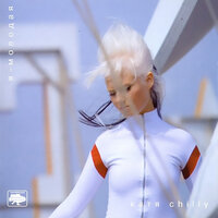 Electronique Superstar - Katya Chilly
