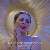 No Podrán Separarnos - Jorge Celedón & Andreina & Ivan Calderón & Alvin Anaya "El Mafia" & Calderón Records & Diego Juanías