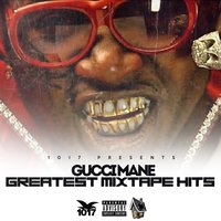 Story - Gucci Mane & Young Dolph