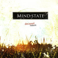 Close Your Eyes - Mind:State