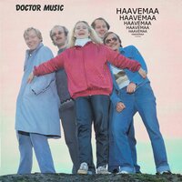 Tanssien jälkeen - Doctor Music