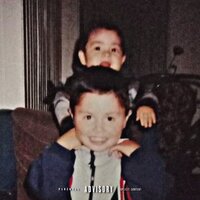 Quiero Coronar - Benjall