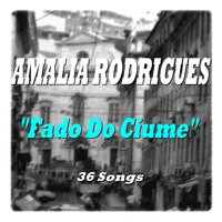 Ai Mouraria - Amália Rodrigues