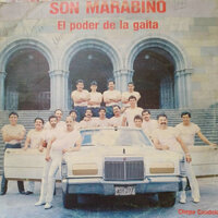 Serenata Bella - Son Marabino