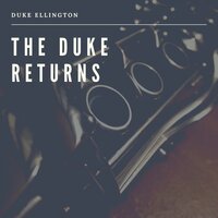 Skin Deep - Duke Ellington