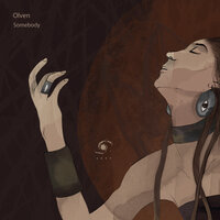 Force Way - Olven