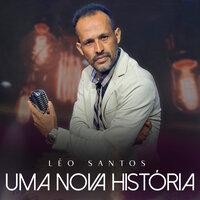 O Paralítico de Betesda - Leo Santos