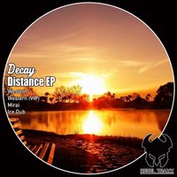 Western - Decay