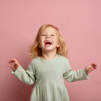 Calma Al Bebé Para Dormir - Latidos suaves & Canciones de cuna para bebés para dormir & Trío de canciones de cuna para bebés