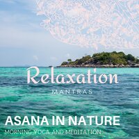 Harmony Waves - Massage Tribe & Calm music & Zen Healing Melodies