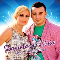 As Lasa Tot Pentru Tine - Daniela