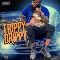 Sloppy Toppy - Mistah F.A.B.