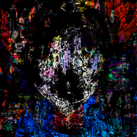 loveme killme - DJ UNIVXRSEL