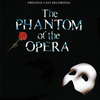 Little Lotte .../The Mirror ... (Angel Music) - Andrew Lloyd Webber & "The Phantom Of The Opera" Original London Cast & Steve Barton & Sarah Brightman & Michael Crawford