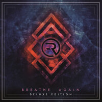 The Line - Ravenface