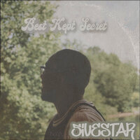 ClapYourHands - 5ivestar
