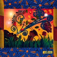 MediSin (Sickness Is Big Business - Ugochi & Nicole Mitchell & Tomeka Reid