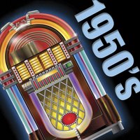 Jukebox Boogie - Worldwide Harmonics