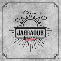 We Are Rudeboy - Jabbadub & Dr Hekele